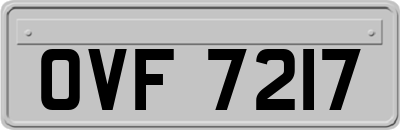 OVF7217