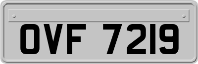 OVF7219