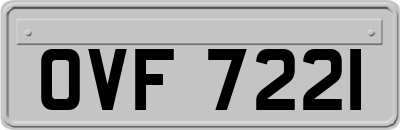 OVF7221