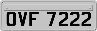 OVF7222