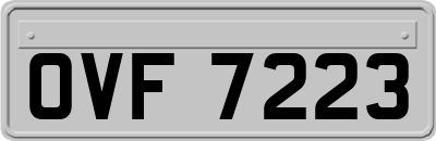 OVF7223