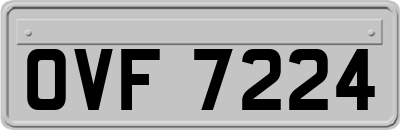 OVF7224