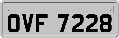 OVF7228