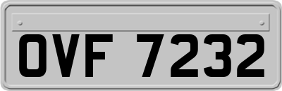 OVF7232