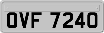 OVF7240