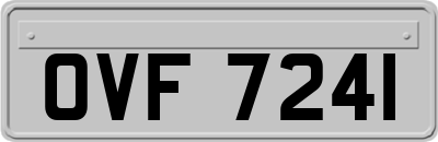 OVF7241