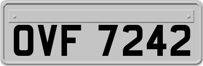 OVF7242