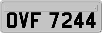OVF7244