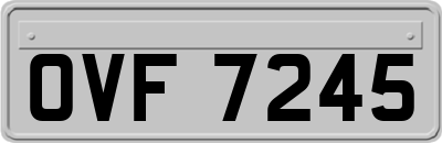 OVF7245