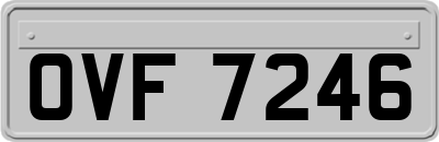 OVF7246