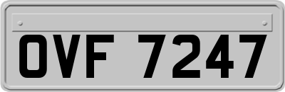 OVF7247