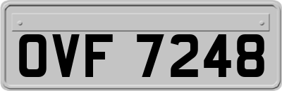 OVF7248