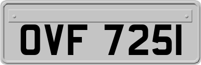 OVF7251