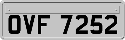 OVF7252