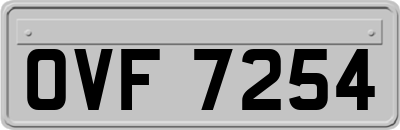 OVF7254