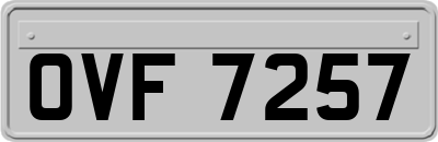 OVF7257