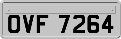 OVF7264