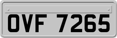 OVF7265
