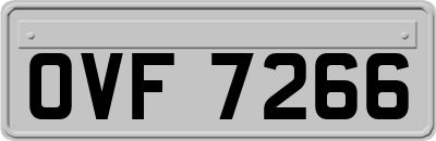 OVF7266