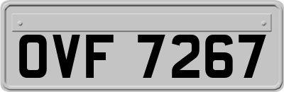 OVF7267