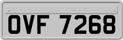 OVF7268