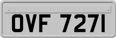 OVF7271