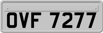 OVF7277