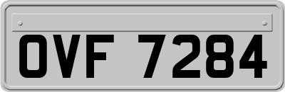 OVF7284