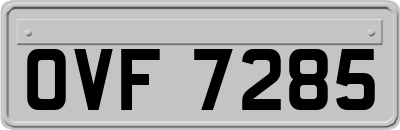 OVF7285