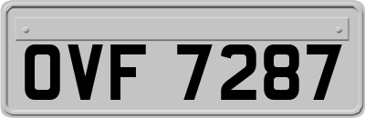 OVF7287