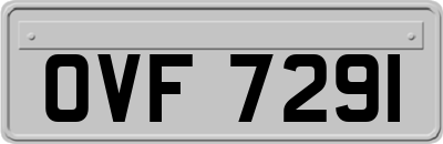 OVF7291