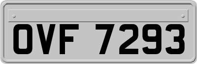 OVF7293