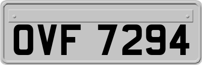 OVF7294