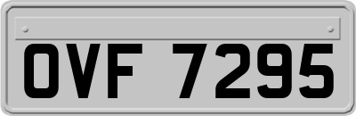 OVF7295