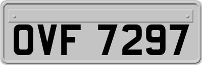 OVF7297