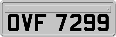 OVF7299