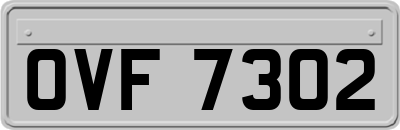 OVF7302