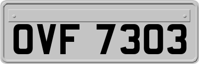 OVF7303