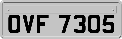 OVF7305
