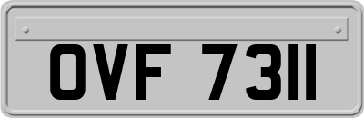 OVF7311