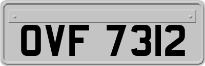 OVF7312