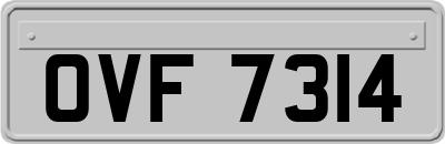 OVF7314