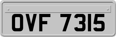 OVF7315