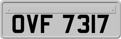 OVF7317
