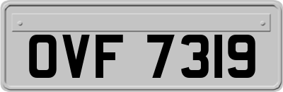 OVF7319