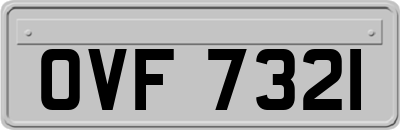 OVF7321