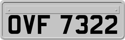 OVF7322