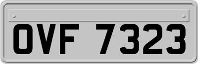 OVF7323