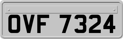 OVF7324