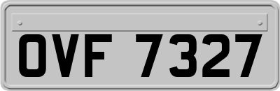 OVF7327